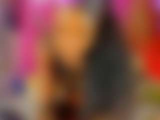 KANDY-EBONY's Live Sex Cam Show