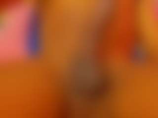 KANDY-EBONY's Live Sex Cam Show