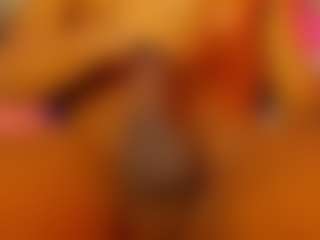 KANDY-EBONY's Live Sex Cam Show