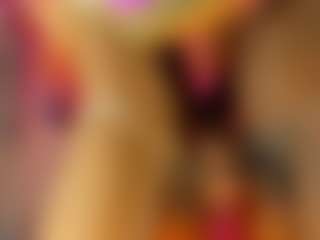 KANDY-EBONY's Live Sex Cam Show