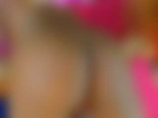 KANDY-EBONY's Live Sex Cam Show