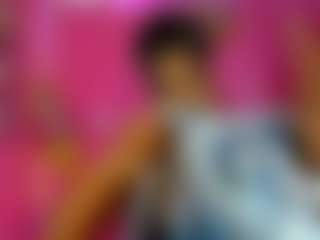 KANDY-EBONY's Live Sex Cam Show