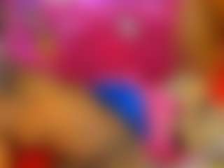 KANDY-EBONY's Live Sex Cam Show