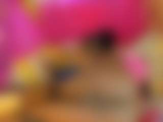 KANDY-EBONY's Live Sex Cam Show