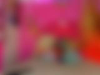 KANDY-EBONY's Live Sex Cam Show