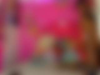 KANDY-EBONY's Live Sex Cam Show