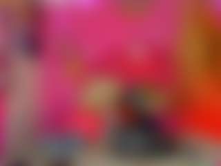 KANDY-EBONY's Live Sex Cam Show