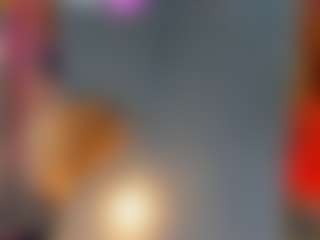 KANDY-EBONY's Live Sex Cam Show