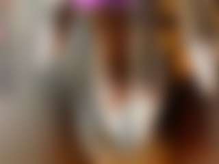 KANDY-EBONY's Live Sex Cam Show