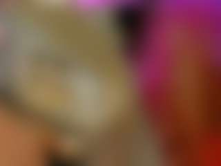 KANDY-EBONY's Live Sex Cam Show