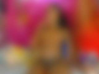 KANDY-EBONY's Live Sex Cam Show