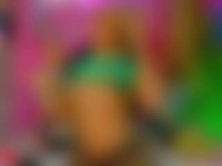KANDY-EBONY's Live Sex Cam Show
