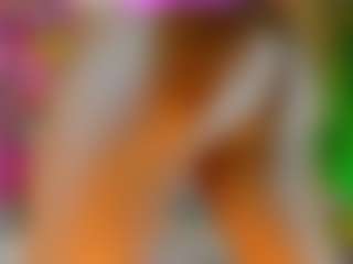 KANDY-EBONY's Live Sex Cam Show