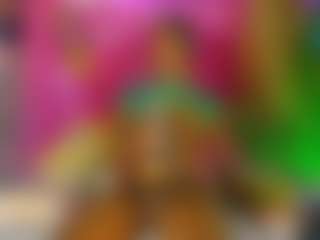 KANDY-EBONY's Live Sex Cam Show