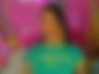 Live cam show with KANDY-EBONY - Black Hair on xDating