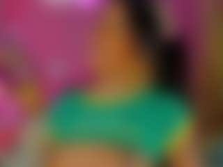 KANDY-EBONY's Live Sex Cam Show