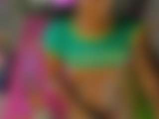 KANDY-EBONY's Live Sex Cam Show