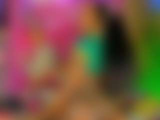 KANDY-EBONY's Live Sex Cam Show