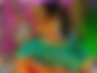 KANDY-EBONY's Live Sex Cam Show