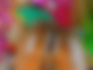 Live cam show with KANDY-EBONY - Dutch on camwithhim.com