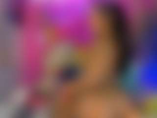 KANDY-EBONY's Live Sex Cam Show