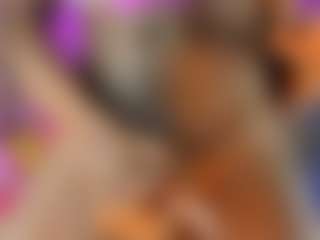 KANDY-EBONY's Live Sex Cam Show