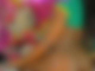 KANDY-EBONY's Live Sex Cam Show