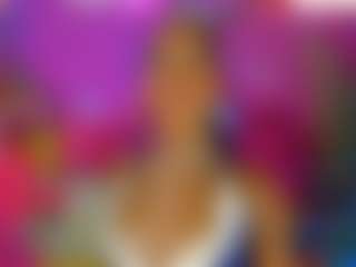 Live cam show with KANDY-EBONY - Facial Piercings on slutload