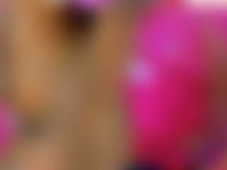 KANDY-EBONY's Live Sex Cam Show