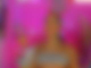 KANDY-EBONY's Live Sex Cam Show