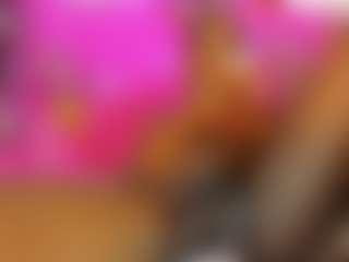 KANDY-EBONY's Live Sex Cam Show