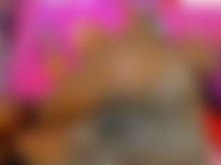 KANDY-EBONY's Live Sex Cam Show
