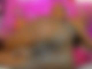 KANDY-EBONY's Live Sex Cam Show