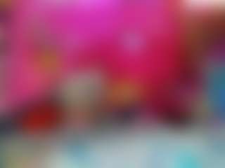 KANDY-EBONY's Live Sex Cam Show