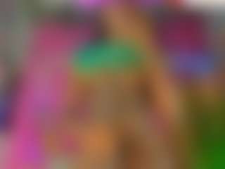 KANDY-EBONY's Live Sex Cam Show