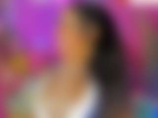 KANDY-EBONY's Live Sex Cam Show