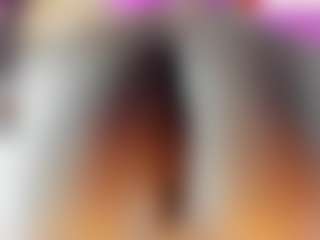 KANDY-EBONY's Live Sex Cam Show
