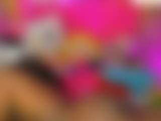 KANDY-EBONY's Live Sex Cam Show