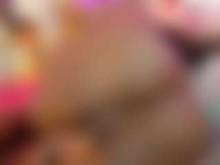 KANDY-EBONY's Live Sex Cam Show