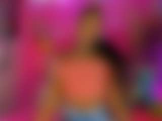 Live cam show with KANDY-EBONY - Small Tits on CSO-WL