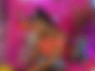 Live cam show with KANDY-EBONY - Spank on livesuperchat.net