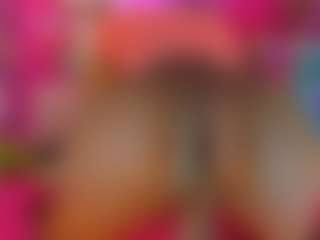 Live cam show with KANDY-EBONY - Facial Piercings on Uber Horny