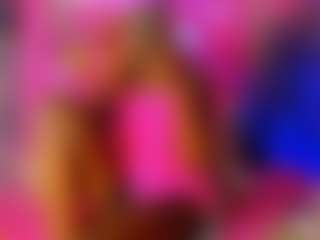 Live cam show with KANDY-EBONY - Brown Eyes on Mixed Magazine Live