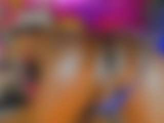 Live cam show with KANDY-EBONY - Orgasm on SinfulBabes