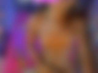 Live cam show with KANDY-EBONY - Orgasm on Camsoda