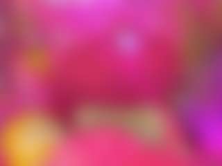 KANDY-EBONY's Live Sex Cam Show