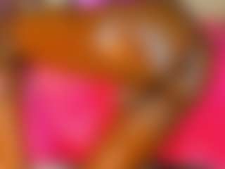 Live cam show with KANDY-EBONY - Spank on Camsoda
