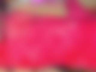 Live cam show with KANDY-EBONY - Small Tits on madthumbs