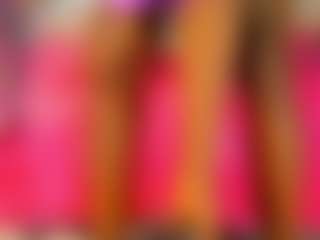 Live cam show with KANDY-EBONY - Small Tits on madthumbs