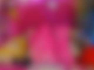 KANDY-EBONY's Live Sex Cam Show